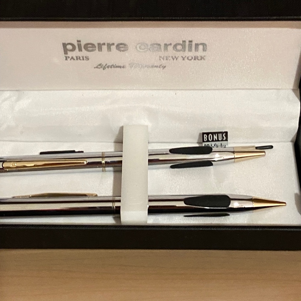 NIB